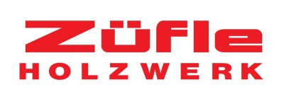 Züfle Holzwerk